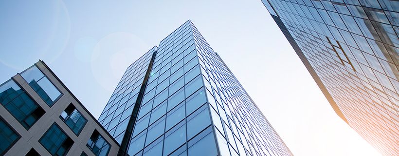 澳门金沙集团手机